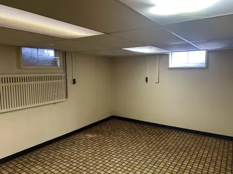 Other - 526 Willow St, Celina, OH 45822 photo 6 of 14