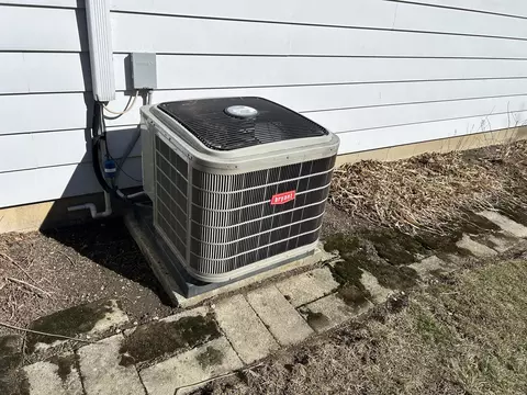 Other - 526 Willow St, Celina, OH 45822 photo 13 of 14