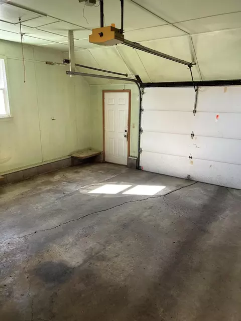 Other - 526 Willow St, Celina, OH 45822 photo 10 of 14