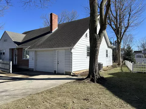 Other - 526 Willow St, Celina, OH 45822 photo 1 of 14