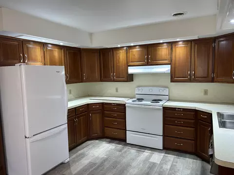 Kitchen - 526 Willow St, Celina, OH 45822 photo 1 of 3
