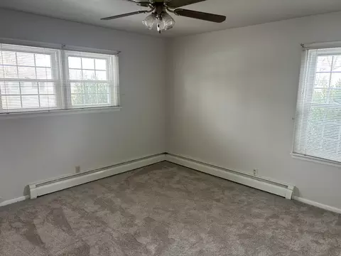 Bedroom - 526 Willow St, Celina, OH 45822 photo 2 of 5