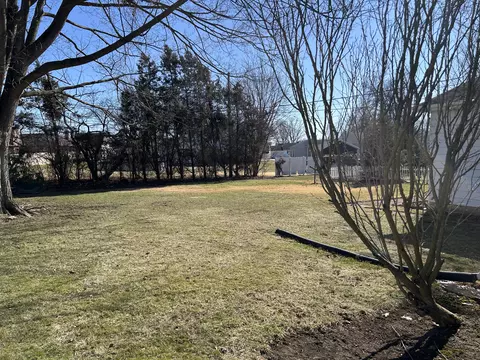 Exterior - 526 Willow St, Celina, OH 45822 photo 5 of 10