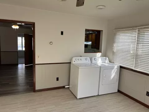 Other - 526 Willow St, Celina, OH 45822 photo 2 of 14