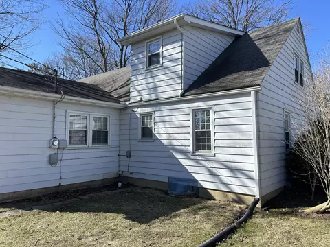 Exterior - 526 Willow St, Celina, OH 45822 photo 6 of 10