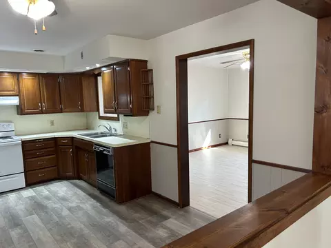 Kitchen - 526 Willow St, Celina, OH 45822 photo 3 of 3