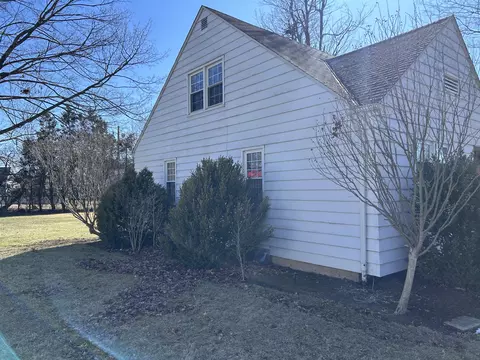 Other - 526 Willow St, Celina, OH 45822 photo 14 of 14