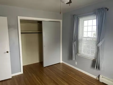 Bedroom - 526 Willow St, Celina, OH 45822 photo 4 of 5