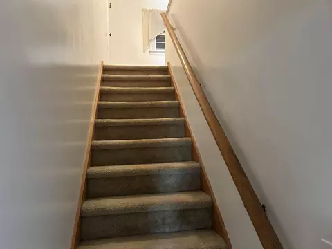 Entry Way - 526 Willow St, Celina, OH 45822 photo 2 of 4