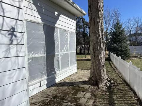 Exterior - 526 Willow St, Celina, OH 45822 photo 10 of 10