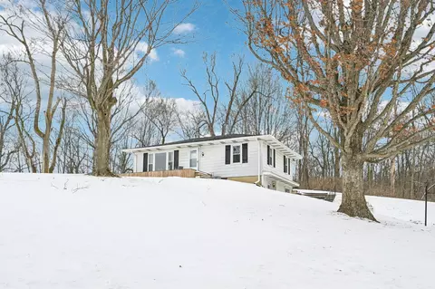 1992 Kennard Kingscreek Rd, Urbana, OH 43078