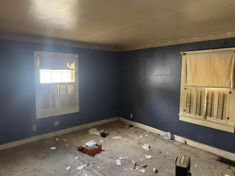 Bedroom - 1425 Sheaff Rd, Springfield, OH 45504 photo 1 of 4