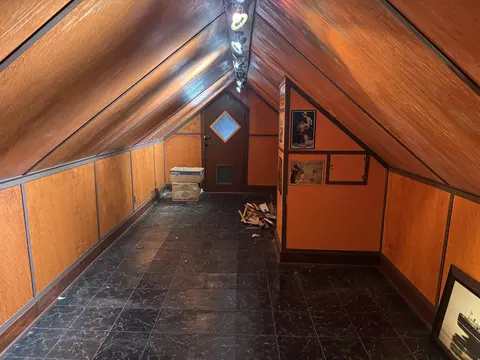 Other - 1425 Sheaff Rd, Springfield, OH 45504 photo 1 of 2