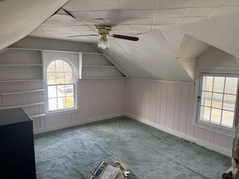 Bedroom - 1425 Sheaff Rd, Springfield, OH 45504 photo 3 of 4