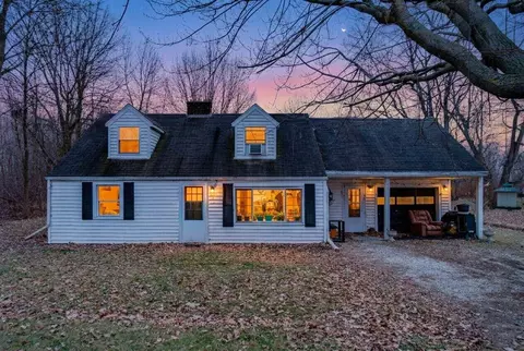 7068 Cottonwood Rd, Celina, OH 45822