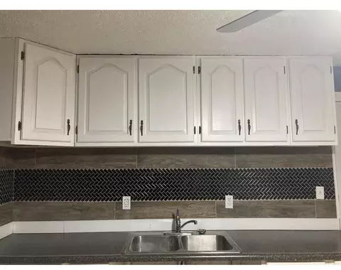 1105 Farlow St, Springfield, OH 45503