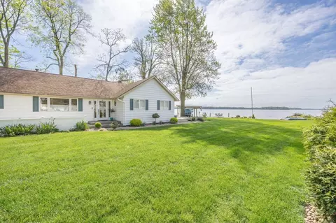 14072 Seminole Path, Lakeview, OH 43331