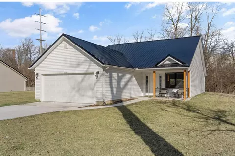 1710 Northpoint Rd, Springfield, OH 45503