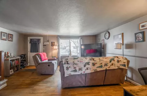 Other - 848 Crescent Dr, Sidney, OH 45365 photo 5 of 9