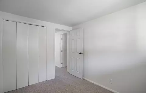 Bedroom - 848 Crescent Dr, Sidney, OH 45365 photo 4 of 12