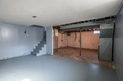 Other - 848 Crescent Dr, Sidney, OH 45365 photo 3 of 9