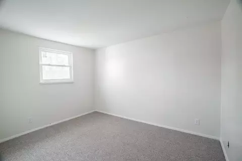 Bedroom - 848 Crescent Dr, Sidney, OH 45365 photo 1 of 12