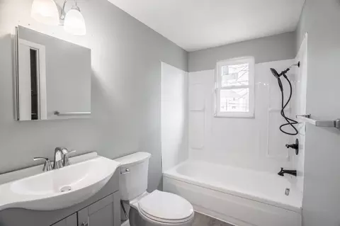 Bath - 848 Crescent Dr, Sidney, OH 45365 photo 1 of 3
