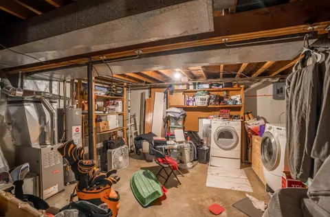 Other - 848 Crescent Dr, Sidney, OH 45365 photo 9 of 9