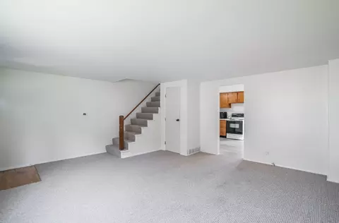 Living - 848 Crescent Dr, Sidney, OH 45365 photo 2 of 2