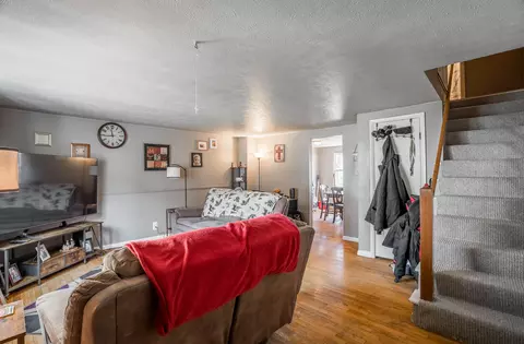 Other - 848 Crescent Dr, Sidney, OH 45365 photo 6 of 9
