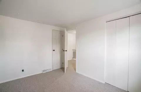 Bedroom - 848 Crescent Dr, Sidney, OH 45365 photo 2 of 12
