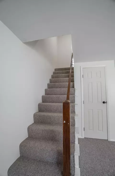Entry Way - 848 Crescent Dr, Sidney, OH 45365 photo 1 of 3