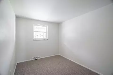 Bedroom - 848 Crescent Dr, Sidney, OH 45365 photo 3 of 12