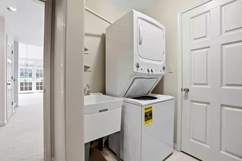 Other - 480 E Parnell Pl, Springfield, OH 45503 photo 6 of 14