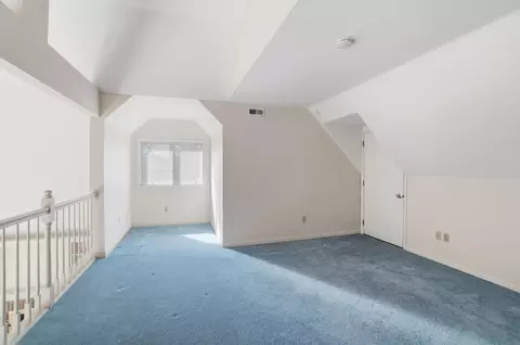 Bedroom - 480 E Parnell Pl, Springfield, OH 45503 photo 7 of 11