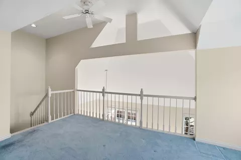 Other - 480 E Parnell Pl, Springfield, OH 45503 photo 10 of 14