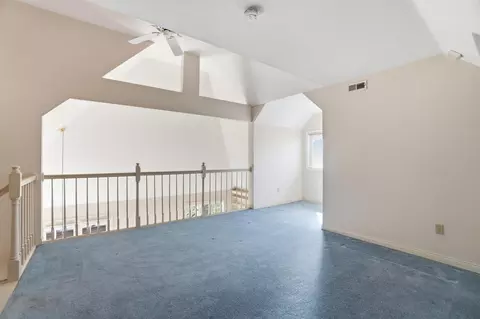 Other - 480 E Parnell Pl, Springfield, OH 45503 photo 9 of 14