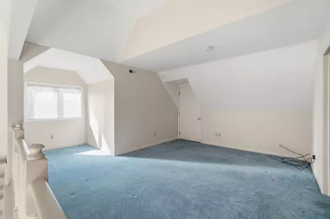 Other - 480 E Parnell Pl, Springfield, OH 45503 photo 8 of 14