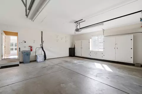 Other - 480 E Parnell Pl, Springfield, OH 45503 photo 14 of 14