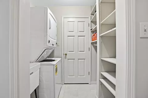 Other - 480 E Parnell Pl, Springfield, OH 45503 photo 7 of 14