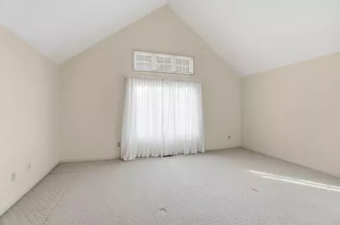 Other - 480 E Parnell Pl, Springfield, OH 45503 photo 3 of 14
