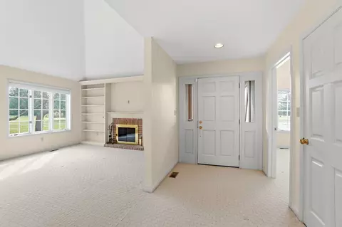 Other - 480 E Parnell Pl, Springfield, OH 45503 photo 1 of 14