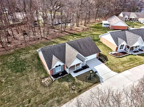 1495 Victorian Way, Springfield, OH 45503 photo 33