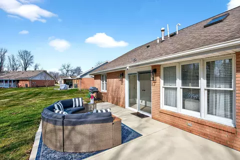 1495 Victorian Way, Springfield, OH 45503 photo 32