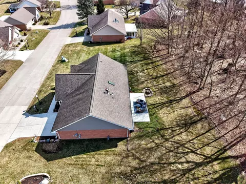 1495 Victorian Way, Springfield, OH 45503 photo 35