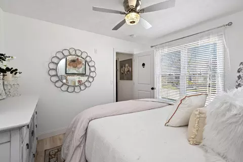 1495 Victorian Way, Springfield, OH 45503 photo 25