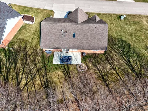 1495 Victorian Way, Springfield, OH 45503 photo 34