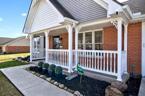 1495 Victorian Way, Springfield, OH 45503 photo 3