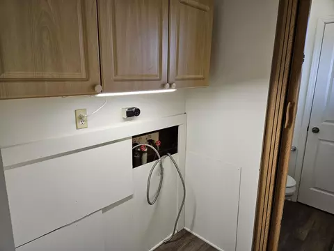 Other - 1620 Cypress Pl, Sidney, OH 45365 photo 3 of 8