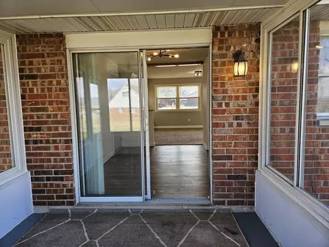 Exterior - 1620 Cypress Pl, Sidney, OH 45365 photo 6 of 16